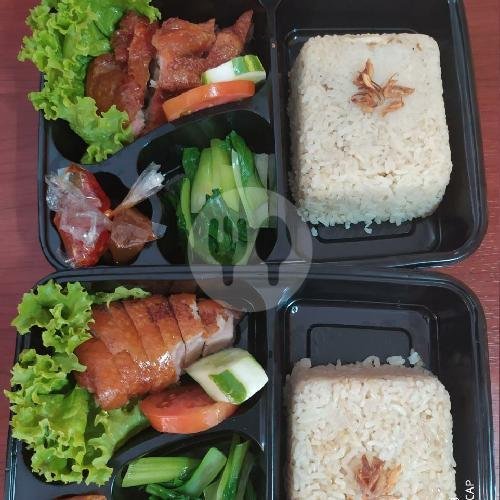 Review Kuliner: Bebek Peking dan Ayam Panggang Pak Gembul di Jogjakarta Review Kuliner: Bebek Peking dan Ayam Panggang Pak Gembul di Jogjakarta