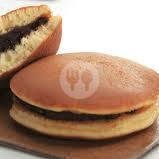 Dorayaki Crunchy Chocomaltine menu Roti Bakar Takoyaki Dtakoyaki, Sukomanunggal