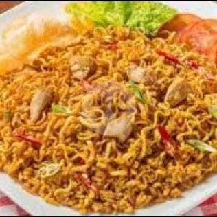 Review Kedai Kebun Pisang: Makanan Enak dan Harga Terjangkau di Yogyakarta