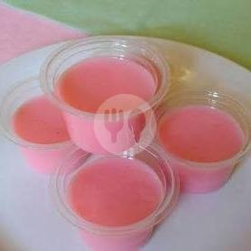 Review Bubur Bayi Dhania Ngipik: Makanan Bayi yang Lezat dan Bergizi di Yogyakarta