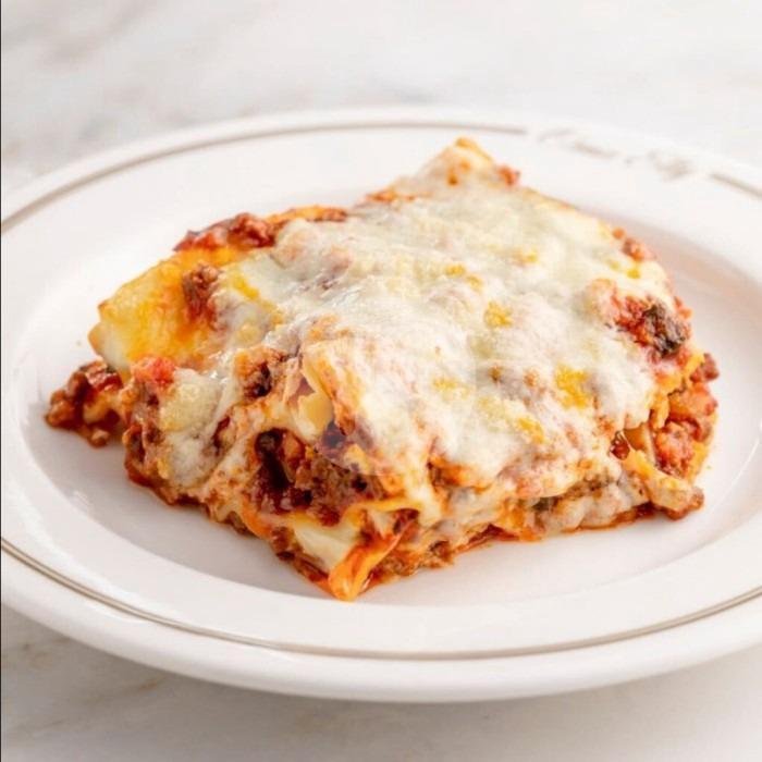 Review Menarik Oma Elly Kitchen: Pizza & Gelato di Permata Hijau