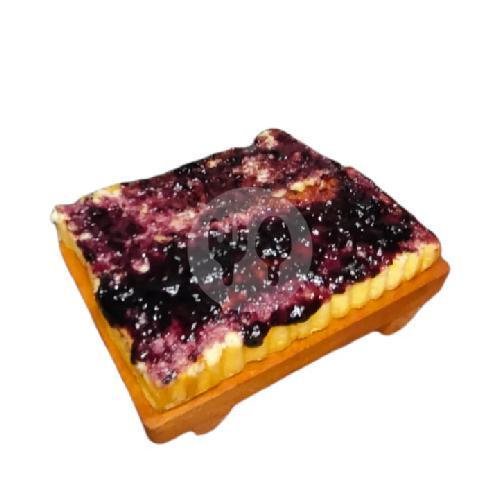 Roti Bakar (Large) menu Dimsum Bunda Abdul Durensawit