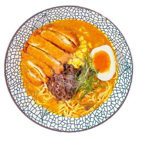 Review Menarik tentang Urbansnack Sidanegara: Tempat Cozy dengan Makanan Lezat dan Pelayanan Ramah
