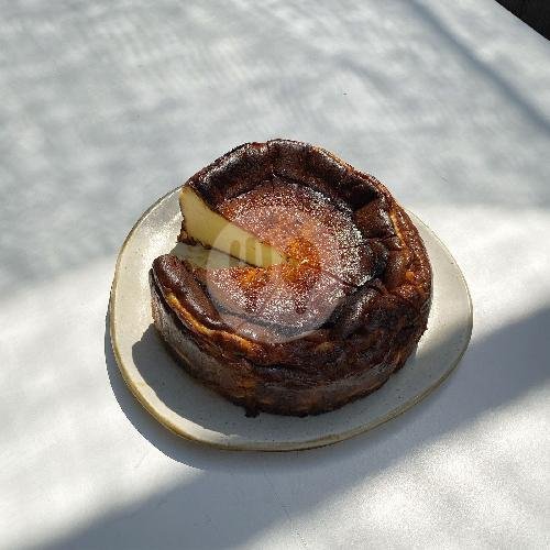 Review Völks Coffee Tegalsari: Tempat Cozy dengan Menu Lezat dan Ramah Anak Review Völks Coffee Tegalsari: Tempat Cozy dengan Menu Lezat dan Ramah Anak