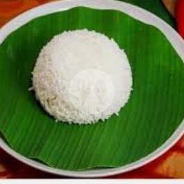 Kerupuk Terung 1 Pack ( Isi 4) menu Spesial Bebek Muda 