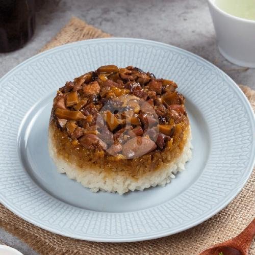 Review Nasi Tim Simplisio KBP: Pengalaman Makan yang Bikin Nagih di Padalarang Review Nasi Tim Simplisio KBP: Pengalaman Makan yang Bikin Nagih di Padalarang