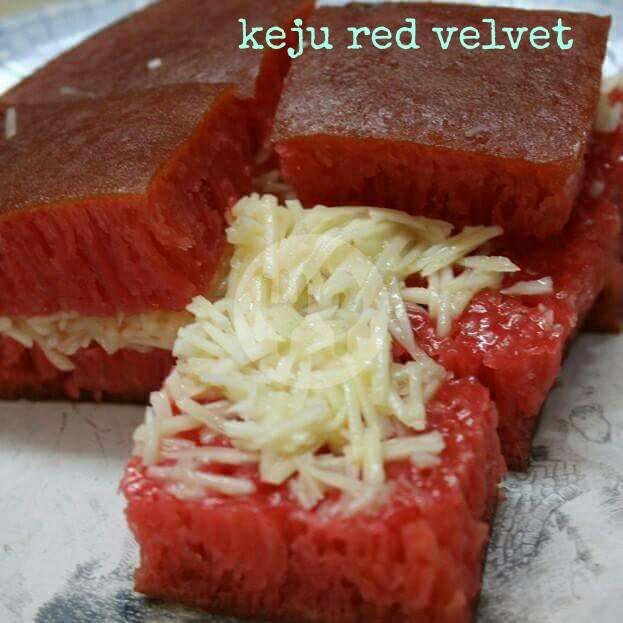 Martabak Keju Pisang menu Martabak Alan, Bantul