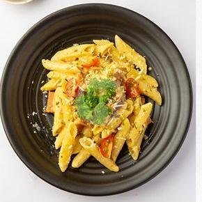 Review Omah Moeljo: Tempat Cozy untuk Ngopi dan Makan Lezat di Muntilan
