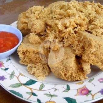 Seblak & Tahu Gejrot Teh Dea: Surga Kuliner Pedas di Semarang