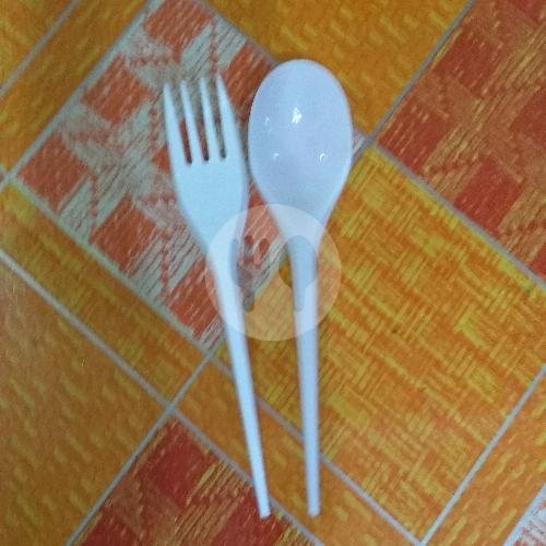Tahu Bumbu, Bumbu Dipisah. menu Rujak Cingur Dan Tahu Telor Rindu Rasa, Blimbing