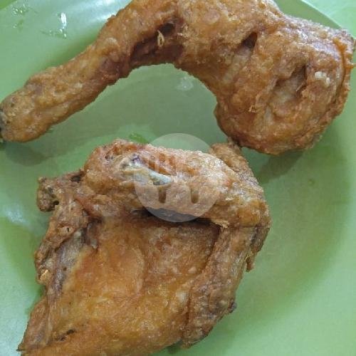 Review Warteg Warmo Tebet: Surga Kuliner 24 Jam di Jakarta Review Warteg Warmo Tebet: Surga Kuliner 24 Jam di Jakarta