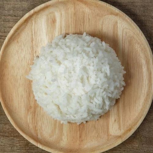 Risol Goreng menu Soto Mie Bogor Pak Kadir Arkadia