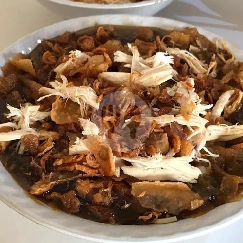 Mie Lo Peng An: Hidden Gem Kuliner di Pekalongan Timur yang Wajib Dicoba