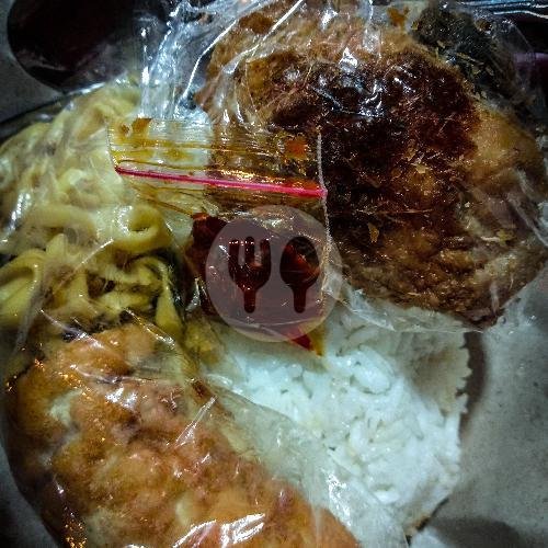 Susu Madu Jahe menu Frezzy STMJ, Kaliwates