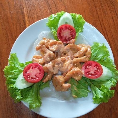 Review Kuliner: Menikmati Kelezatan di RM. TRISSI, Hidden Gem di Jl. Gorontalo Raya Review Kuliner: Menikmati Kelezatan di RM. TRISSI, Hidden Gem di Jl. Gorontalo Raya