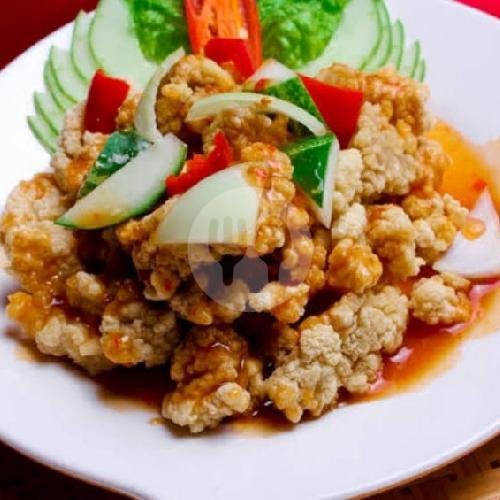 Bakmi Kenanga 87: Nostalgia Kuliner yang Menggugah Selera di Jakarta