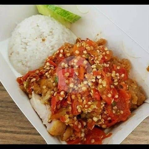 Kava Kitchen Bangil: Surga Kuliner yang Wajib Dikunjungi di Pasuruan