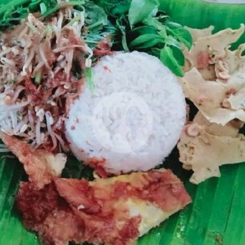 Review Pecel Bu Mun Citraland: Sarapan Enak dan Murah di Surabaya