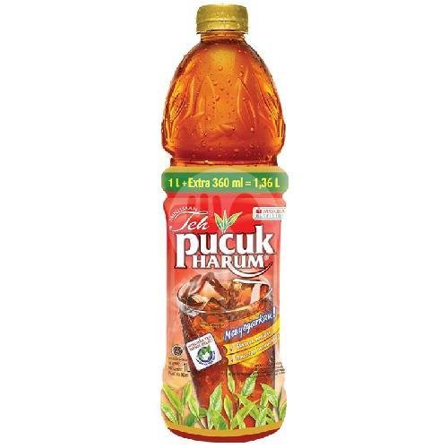 Aqua menu BakMy Bakmi, Tebet