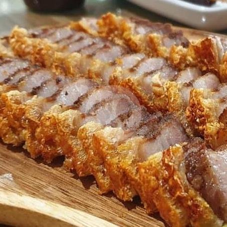 Review Restoran Tenong Cilukba: Pengalaman Kuliner Hainan yang Menggugah Selera di Bandung Review Restoran Tenong Cilukba: Pengalaman Kuliner Hainan yang Menggugah Selera di Bandung