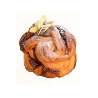 Iced Clbk Coffee Jelly menu Golden Heritage Koffie