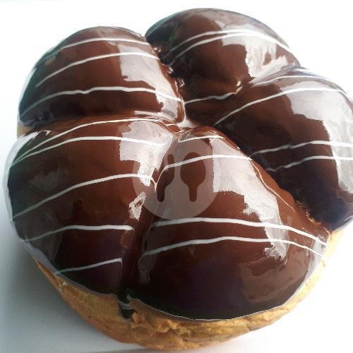 Proti Bakery Sukun: Oasis Kenangan Manis di Malang Proti Bakery Sukun: Oasis Kenangan Manis di Malang