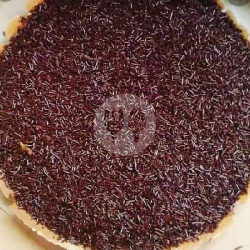 2 Telor Bebek menu Martabak Top Bandung 1, Bekasi Barat