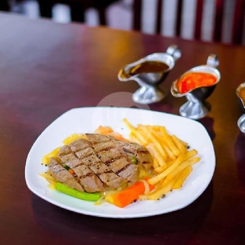 Review Menarik tentang Malibu Steak & Pizza: Surga Steak dan Pizza di Malang Review Menarik tentang Malibu Steak & Pizza: Surga Steak dan Pizza di Malang