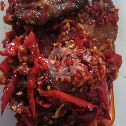 Dapur Mamaks Wirobrajan: Pengalaman Makan yang Cozy dan Lezat di Yogyakarta Dapur Mamaks Wirobrajan: Pengalaman Makan yang Cozy dan Lezat di Yogyakarta