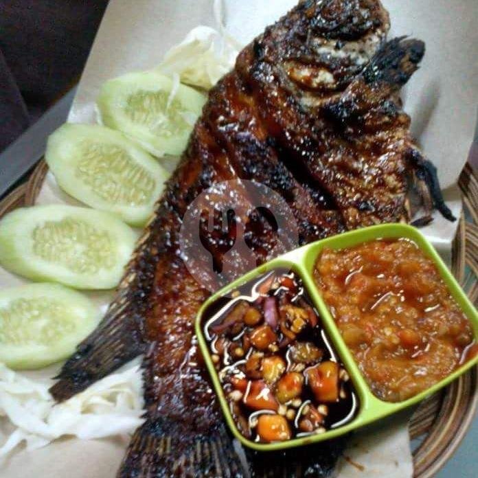 Review Dapur Seafood Cilacap DSC: Surga Seafood yang Wajib Dikunjungi