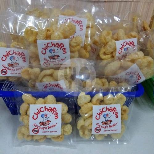 Nasi Tim Ayam menu Bakmi Medan Vera, Pasar Baru