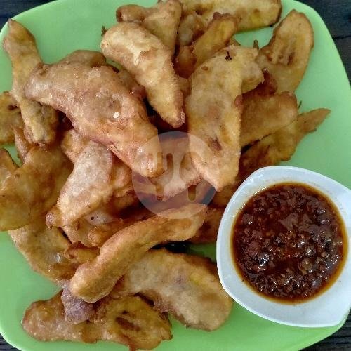 Salimbata Kuliner: Petualangan Rasa Tuna Manado di Kelapa Gading Salimbata Kuliner: Petualangan Rasa Tuna Manado di Kelapa Gading