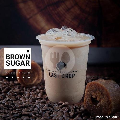 Review Last Drop Coffee And Eatery: Tempat Ngopi Cozy di Bandung yang Wajib Dikunjungi