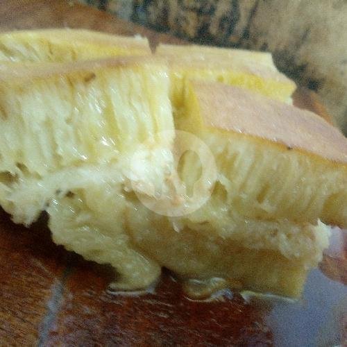 Review Martabak Dan Roti Bakar Simanalagi: Surga Kuliner di Rancamanyar Bandung Review Martabak Dan Roti Bakar Simanalagi: Surga Kuliner di Rancamanyar Bandung