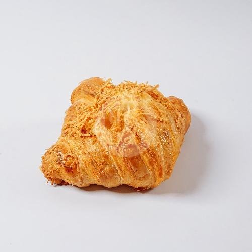 Review Latre Patisserie: Tempat Cozy dengan Menu Lezat di Menteng Jakarta