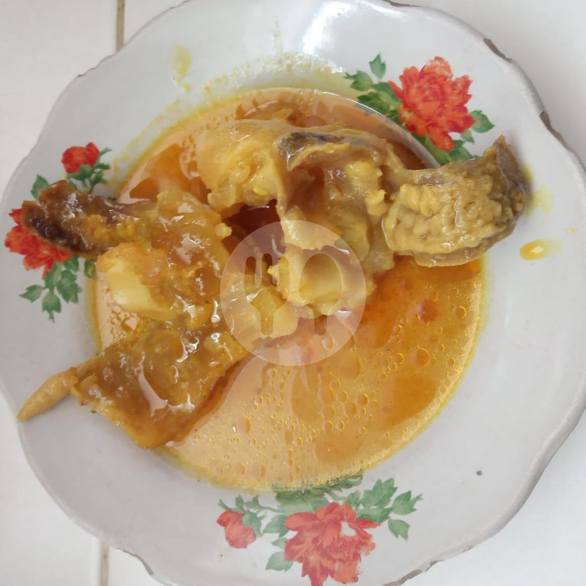 Review Rumah Makan Surya: Kenangan Manis dan Rasa Autentik Masakan Padang di Jakarta