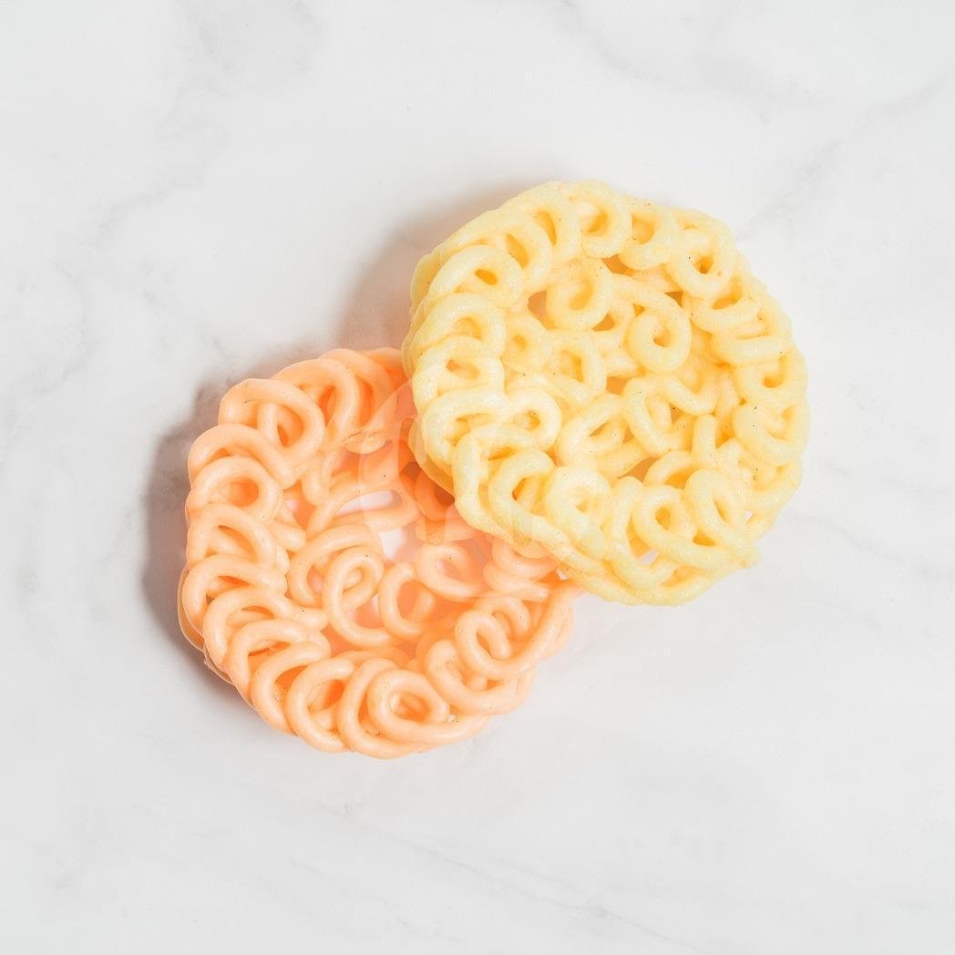 Teh Botol Sosro menu Bakso Urat SKI Dodikjur Cak Suid, Mayjend Wiyono