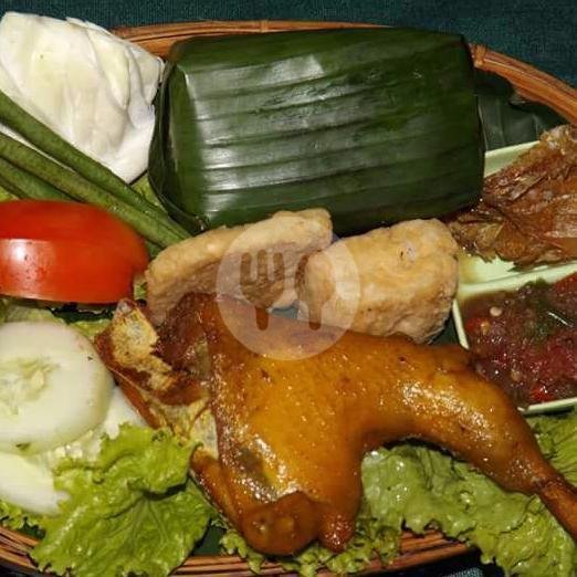 Cimoll Resto: Pengalaman Makan Seru di Jl. Ipda Tut Harsono, Yogyakarta Cimoll Resto: Pengalaman Makan Seru di Jl. Ipda Tut Harsono, Yogyakarta