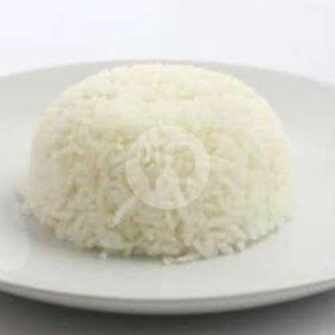 Chicken Steak menu Rocket Chicken Sriwijaya, Jl Sriwijaya Magelang Tengah