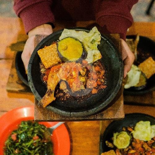 Review Restoran Gami Bu Sum: Kuliner Lezat di Malang yang Wajib Dicoba