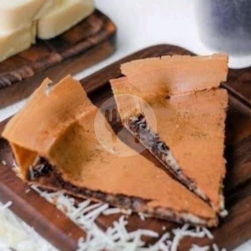 Martabak Enak: Surga Martabak di Bekasi Timur yang Wajib Dicoba