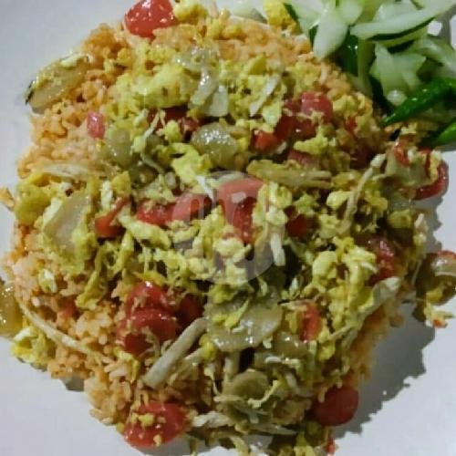 Review Depot Nasi Goreng Cak Mien: Tempat Makan Hits di Malang yang Wajib Dicoba