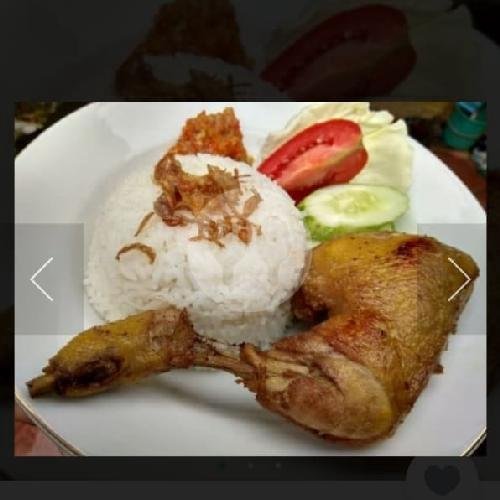 Hemat 25 Persen 1 menu Mie Aceh Pertama, Sudirman