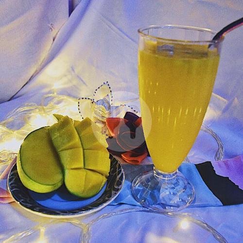 Mikada Jus Manggarai: Surga Jus Segar dengan Harga Terjangkau di Jakarta Mikada Jus Manggarai: Surga Jus Segar dengan Harga Terjangkau di Jakarta