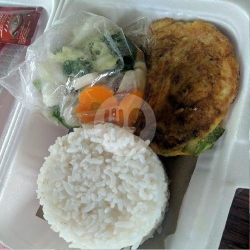 Review Warung Makan Bu Ita Pandega: Nasi Goreng Enak di Sleman
