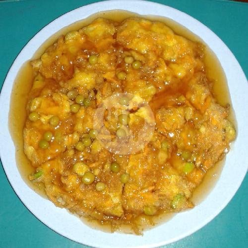 Review Depot 59 Surabaya: Pengalaman Makan Enak dan Cozy di Jantung Kota