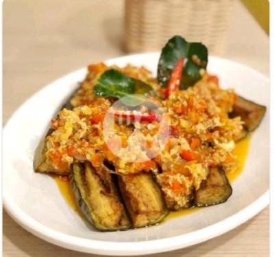 Review Ricaraja Manado Restoran: Surga Kuliner Manado di Kelapa Gading