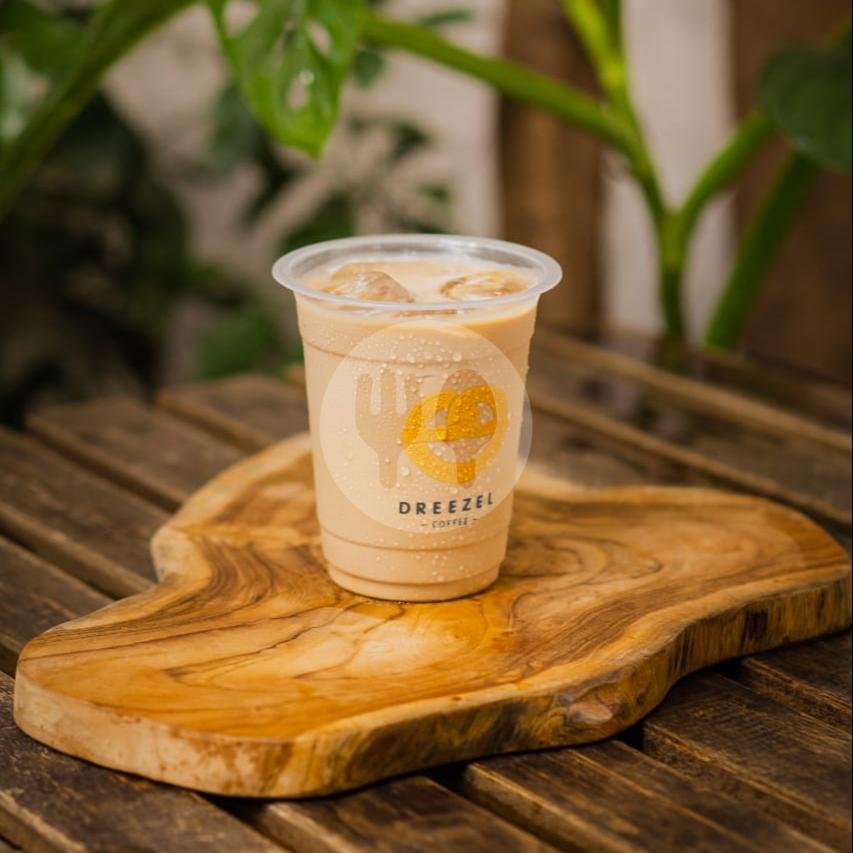 Review Dreezel Coffee Pajajaran: Kafe Cozy dengan Cita Rasa Kopi yang Menggoda di Bandung