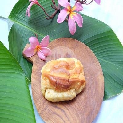 Review Roti In Tjwan Bo: Bakery Legendaris di Surabaya yang Wajib Dikunjungi