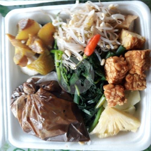 Rujak Cingur Kedai 51: Surga Kuliner di Lowokwaru Malang yang Wajib Dikunjungi